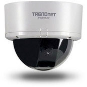 Trendnet TV-IP252P Trendnet TV-IP252P